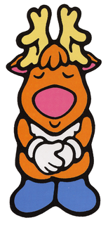 �z���x�[ �J���[�f�i�y�R���j.bmp